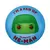 I'm a Fan of (Slime Pit) He-Man