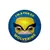 Funko Collectible Pinback Buttons - I\'m a Fan of Wolverine