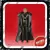 Retro Collection - Moff Gideo