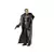 Retro Collection - Moff Gideo