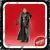 Retro Collection - Moff Gideo