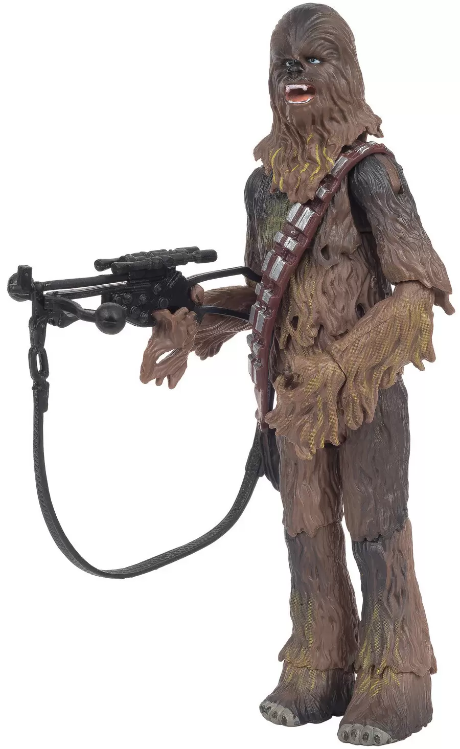 CHEWBACCA VC141 STAR WARS THE VINTAGE COLLECTION 