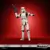 The Vintage Collection - Remnant Stormtrooper