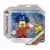 Toybox Disney - Sorcerer Mickey Mouse