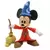 Sorcerer Mickey Mouse