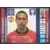 UEFA Champions League 2013/2014 - Rio Ferdinand