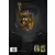 World Of Warcraft - L\'Appel du destin