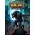 World Of Warcraft - La malédiction des Worgens