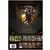 World Of Warcraft - La Malédiction des Worgens