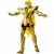 Anime Heroes - Bandai - Saint Seiya - Virgo Shaka