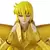 Anime Heroes - Bandai - Saint Seiya - Virgo Shaka