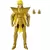 Anime Heroes - Bandai - Saint Seiya - Virgo Shaka