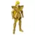 Anime Heroes - Bandai - Saint Seiya - Virgo Shaka