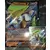 Cartes Pokemon Jumbo XXL - SWSH - Palarticho de Galar V - Jumbo