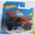 Hot Wheels Classiques - Aero Pod
