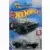 Hot Wheels Classiques - Rodger Dodger