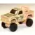Hot Wheels Classiques - Tail Gunner