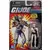 G.I. Joe - 25th Anniversary - Cobra Ninja : Storm Shadow