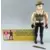 G.I. Joe Vintage - SGT. Slaughter