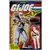 G.I. Joe Vintage - Storm Shadow (Cobra Ninja)