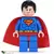 LEGO DC Comics Super Heroes - Superman