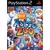 Eyetoy: Astro Zoo