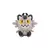 Pokemon Center - Galarian Meowth