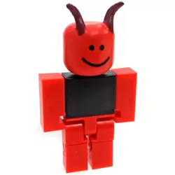 Maelstronomer