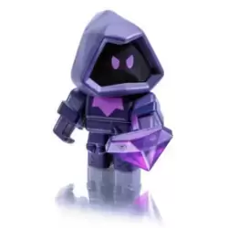 Sharkbite Studios - Gem Enchanter