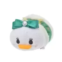 Daisy 2020 Christmas