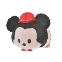 Mickey 2020 Christmas