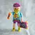 Coffret Surprise - Comic World - Graffiti-Skater