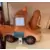 Cars - Tow Mater