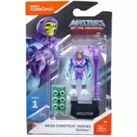Skeletor