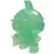 Montgomery Gator Clear