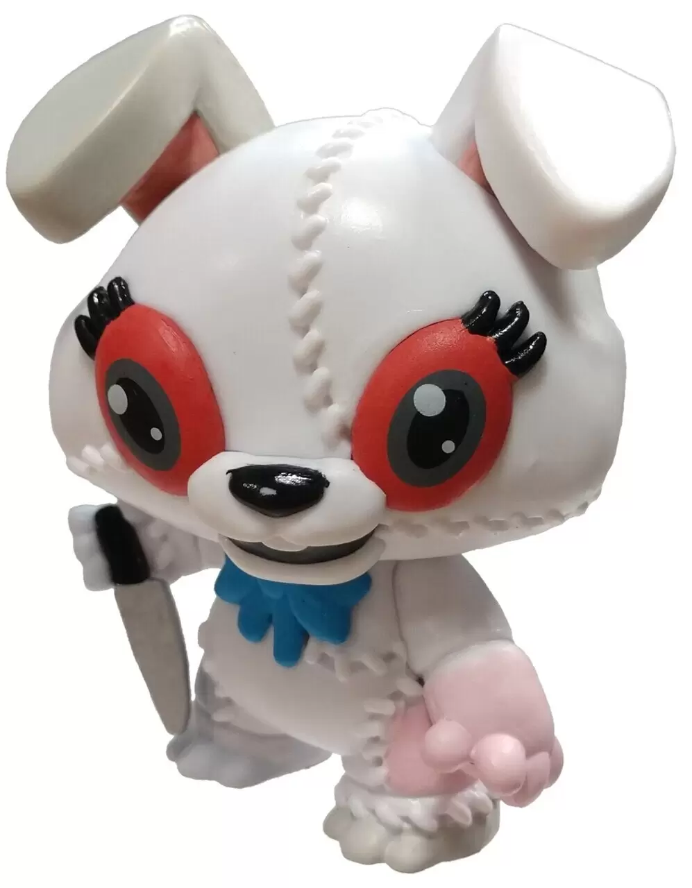 Funko Mystery Mini: Five Nights at Freddy's: Security Breach