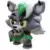 Mystery Minis - Five Nights at Freddy\'s - Security Breach - Roxanne Wolf