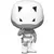 POP! Games - Fortnite - Scratch
