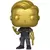 POP! Games - Fortnite - Midas Shadow