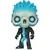 POP! Games - Fortnite - Eternal Voyager