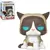 Grumpy Cat - Grumpy Cat