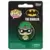 POP Pins - Batman - The Riddler