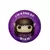 Funko Collectible Pinback Buttons - I\'m a Fan of Rian