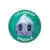 Funko Collectible Pinback Buttons - I\'m a Fan of Ursula