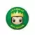 I'm a Fan of Evil Queen
