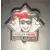 Pin\'s Legion of Collectors - DC Comics - Harley Quinn