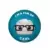 Funko Collectible Pinback Buttons - I\'m a Fan of Carl