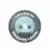 I'm a Fan of Madame Leota