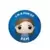 I'm a Fan of Pam