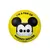 I'm a Fan of Mickey Mouse
